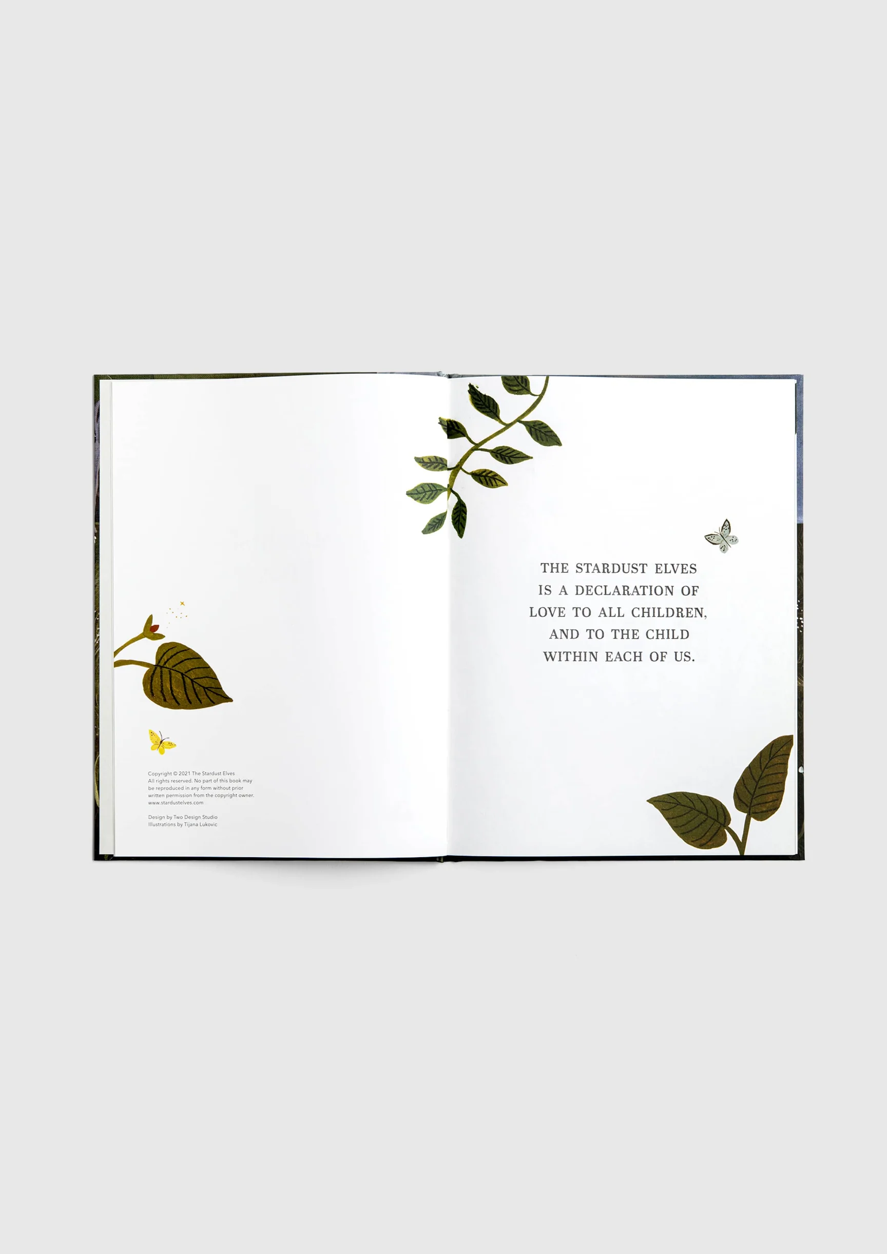 TSE_Website_ayaphotos_Mockup_6_1728x