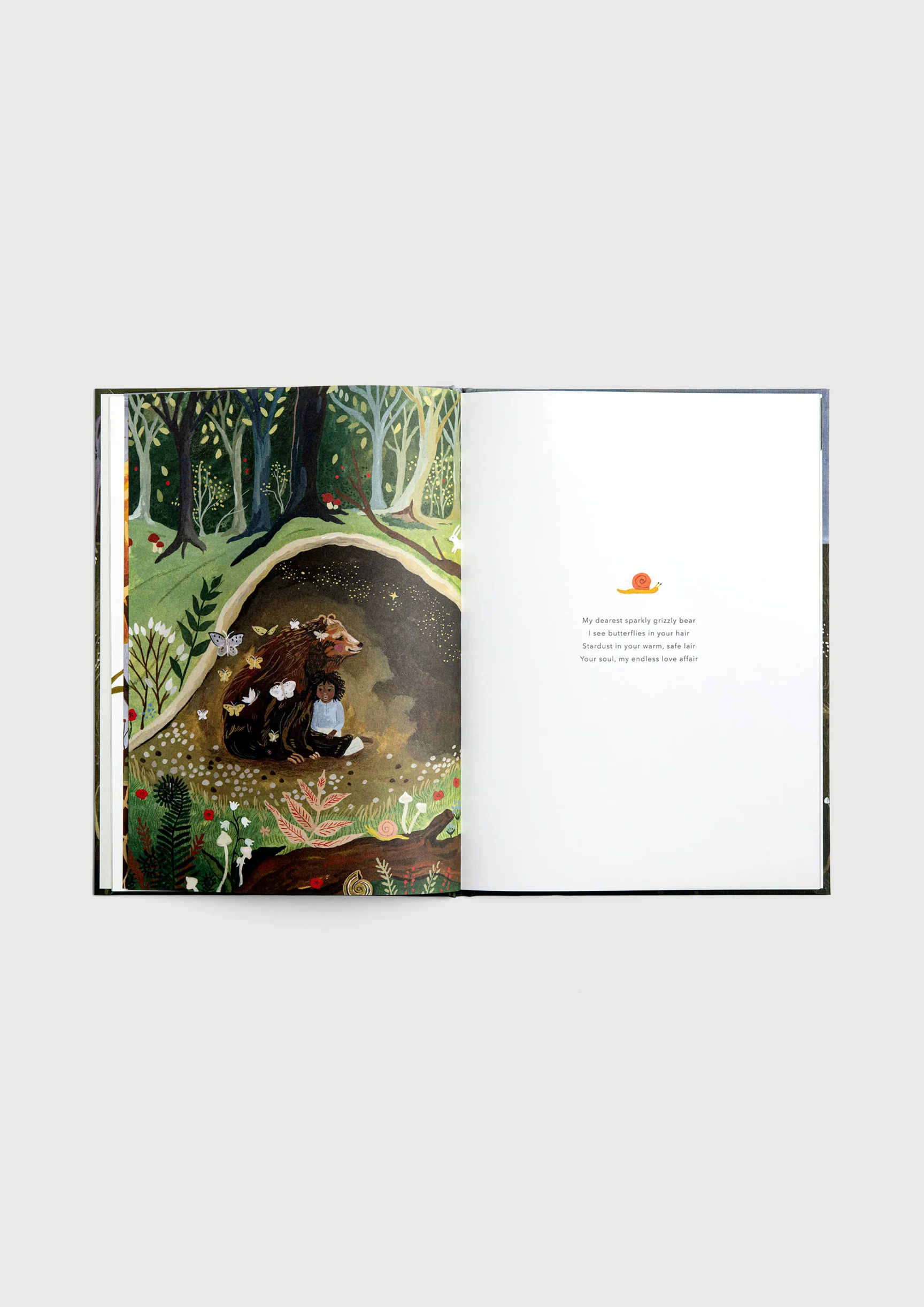 TSE_Website_ayaphotos_Mockup_7_1728x
